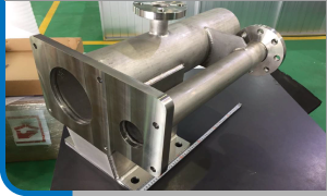 Composite Technology Processing